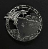 Militaria: