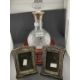 Hallmarked Silver: - Image 1 of 6