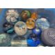 Paperweights: - Image 3 of 3