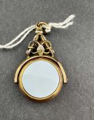 Jewellery: