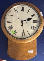Clocks:
