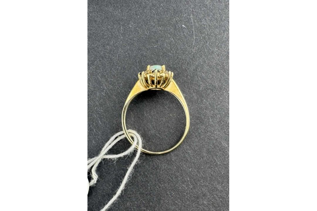 Jewellery: - Image 2 of 4