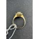 Jewellery: - Image 2 of 4