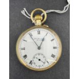 Watches: