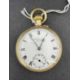 Watches: - Image 1 of 4