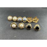 Jewellery: