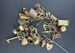 Jewellery:
