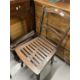 Furniture: - Image 1 of 2