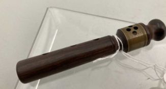 Musical Instruments: