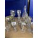 Glasses: - Image 1 of 2