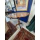 Furniture: - Image 2 of 2