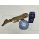 Objets D'Art: - Image 1 of 2