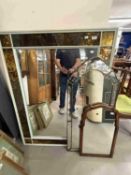 Mirrors: