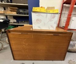 Furniture: