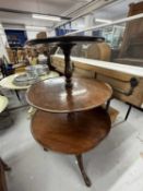 Furniture:
