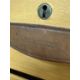 Luggage & Travel: - Image 9 of 27