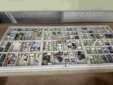 Collectables: