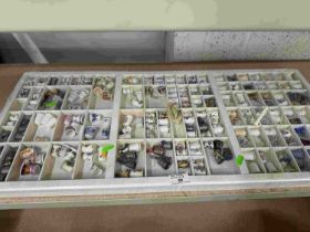 Collectables: