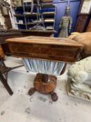 Furniture: