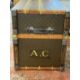 Luggage & Travel: - Image 21 of 27