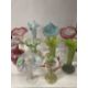 Glassware: - Image 2 of 4