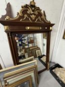 Furniture: