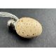 Objets D'Arts: - Image 2 of 2