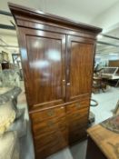 Furniture: