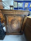 Furniture: