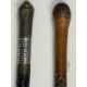 Weapons & Militaria: - Image 2 of 4