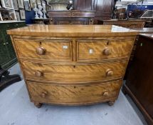 Furniture: