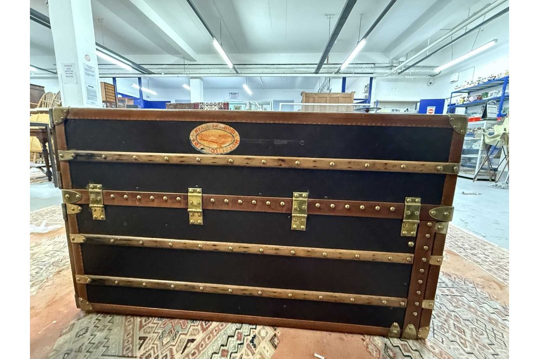Luggage & Travel: - Image 6 of 27