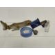 Objets D'Art: - Image 2 of 2
