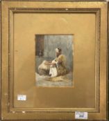 Henry A Harper (1835-1900):
