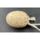Objets D'Arts: - Image 1 of 2
