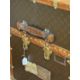 Luggage & Travel: - Image 5 of 27