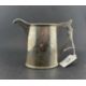 Silver: - Image 1 of 2