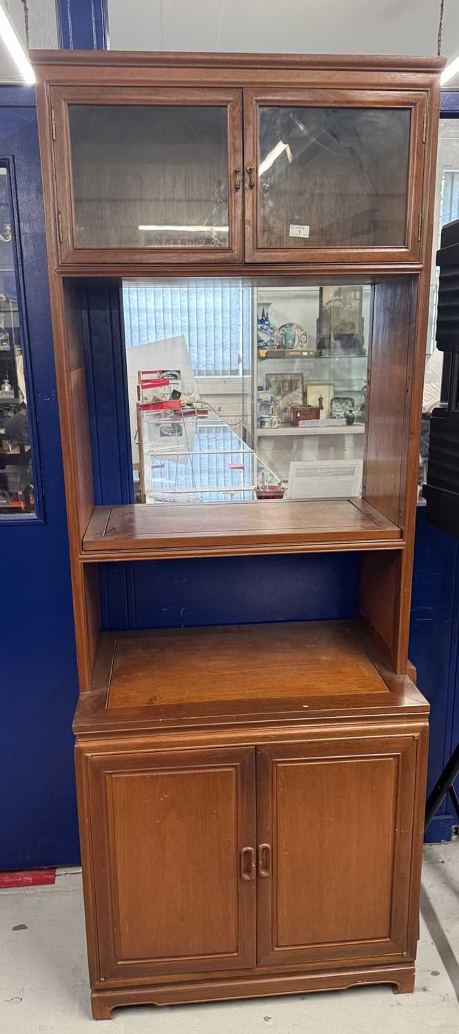 Furniture: - Image 2 of 2