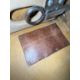Luggage & Travel: - Image 8 of 27
