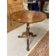 Furniture: - Image 1 of 2
