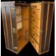 Luggage & Travel: - Image 19 of 27