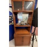 Furniture: