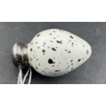 Objets D'Arts: