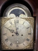 Clocks: