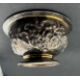 Silver: - Image 1 of 2