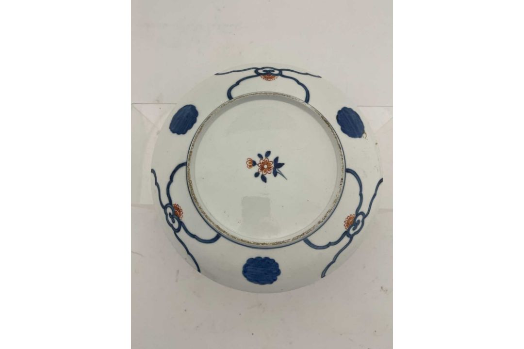 Oriental: - Image 2 of 2
