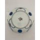 Oriental: - Image 2 of 2