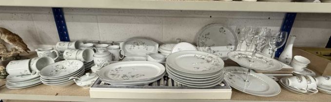 Ceramics: