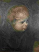 Paintings: