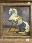 Paintings: